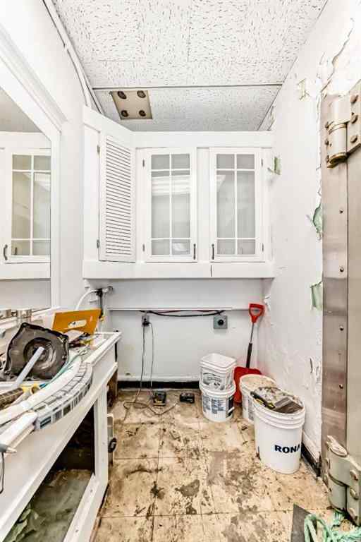 MLS® A2220672 - 721 Broadway Street  in NONE Standard, Residential