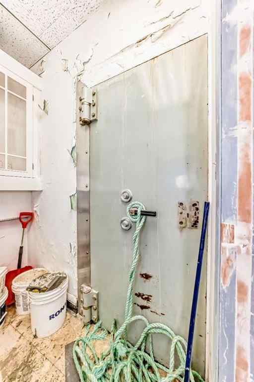 MLS® A2220672 - 721 Broadway Street  in NONE Standard, Residential