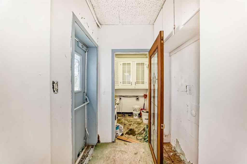 MLS® A2220672 - 721 Broadway Street  in NONE Standard, Residential