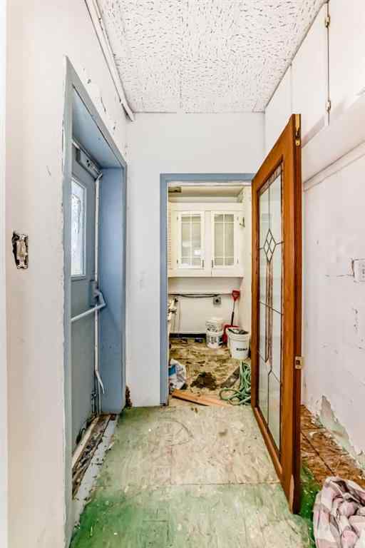 MLS® A2220672 - 721 Broadway Street  in NONE Standard, Residential