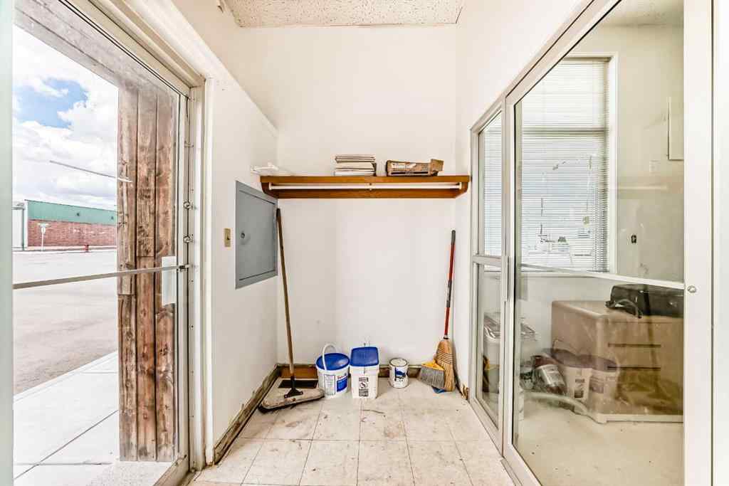 MLS® A2220672 - 721 Broadway Street  in NONE Standard, Residential