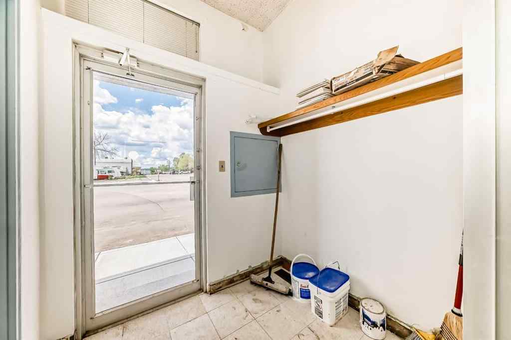 MLS® A2220672 - 721 Broadway Street  in NONE Standard, Residential