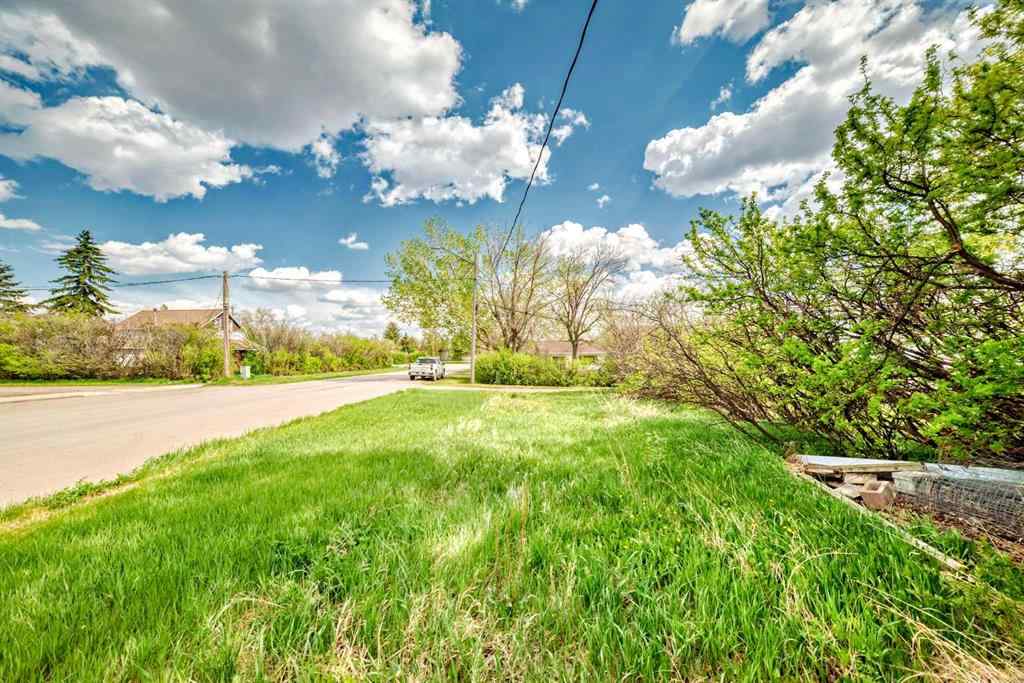 MLS® A2220672 - 721 Broadway Street  in NONE Standard, Residential
