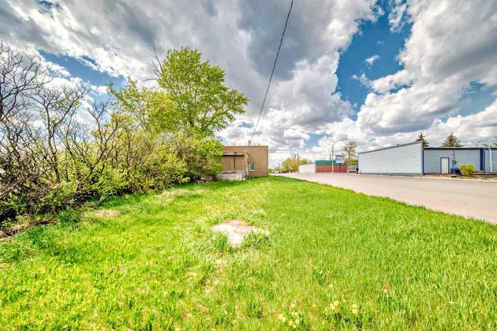 MLS® A2220672 - 721 Broadway Street  in NONE Standard, Residential