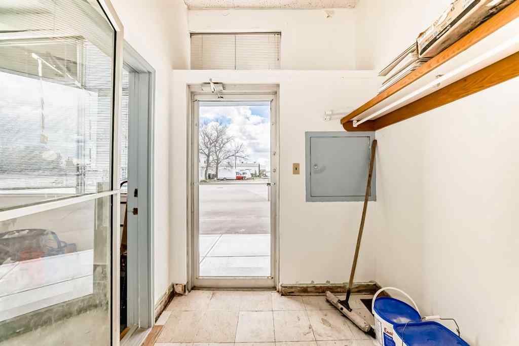 MLS® A2220672 - 721 Broadway Street  in NONE Standard, Residential