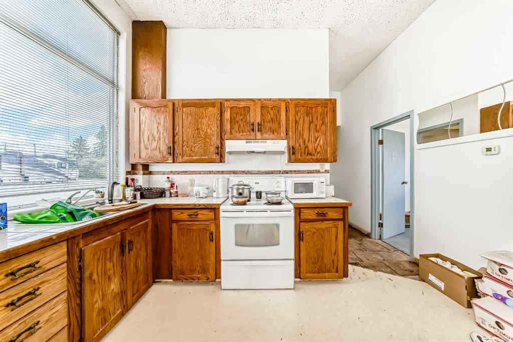 MLS® A2220672 - 721 Broadway Street  in NONE Standard, Residential