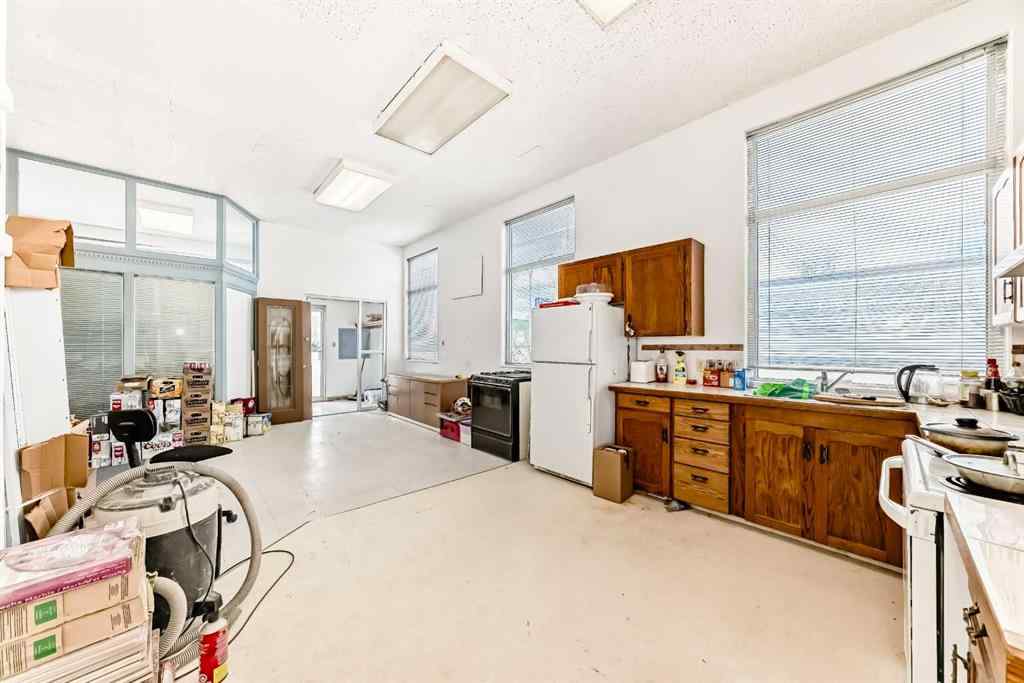 MLS® A2220672 - 721 Broadway Street  in NONE Standard, Residential