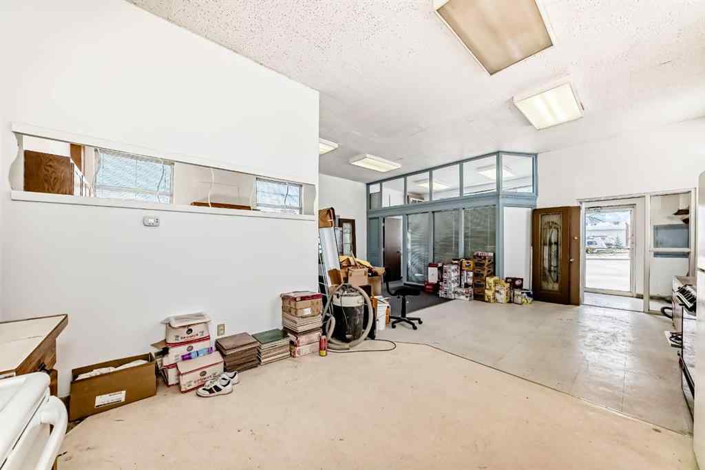 MLS® A2220672 - 721 Broadway Street  in NONE Standard, Residential
