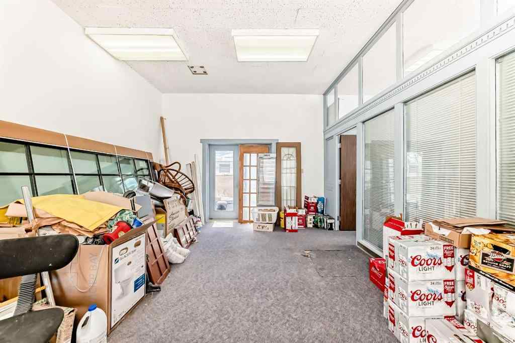 MLS® A2220672 - 721 Broadway Street  in NONE Standard, Residential