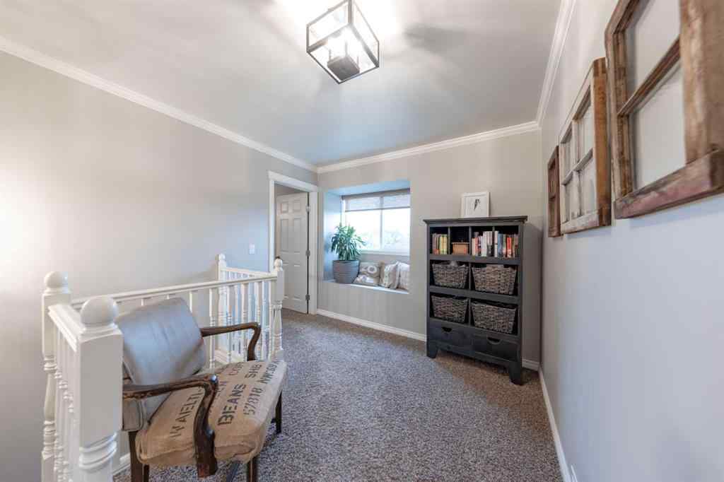 MLS® A2220683 -  NE-32-49-25-W3   in NONE Rural, Residential