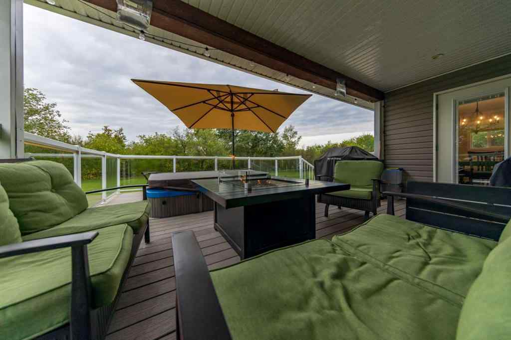 MLS® A2220683 -  NE-32-49-25-W3   in NONE Rural, Residential