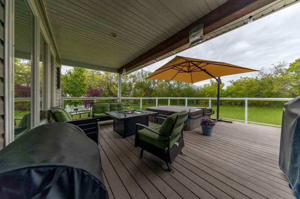 MLS® A2220683 -  NE-32-49-25-W3   in NONE Rural, Residential