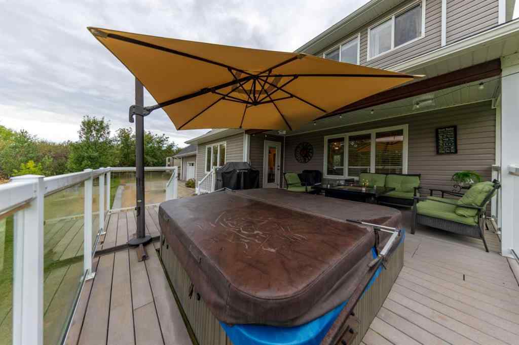 MLS® A2220683 -  NE-32-49-25-W3   in NONE Rural, Residential