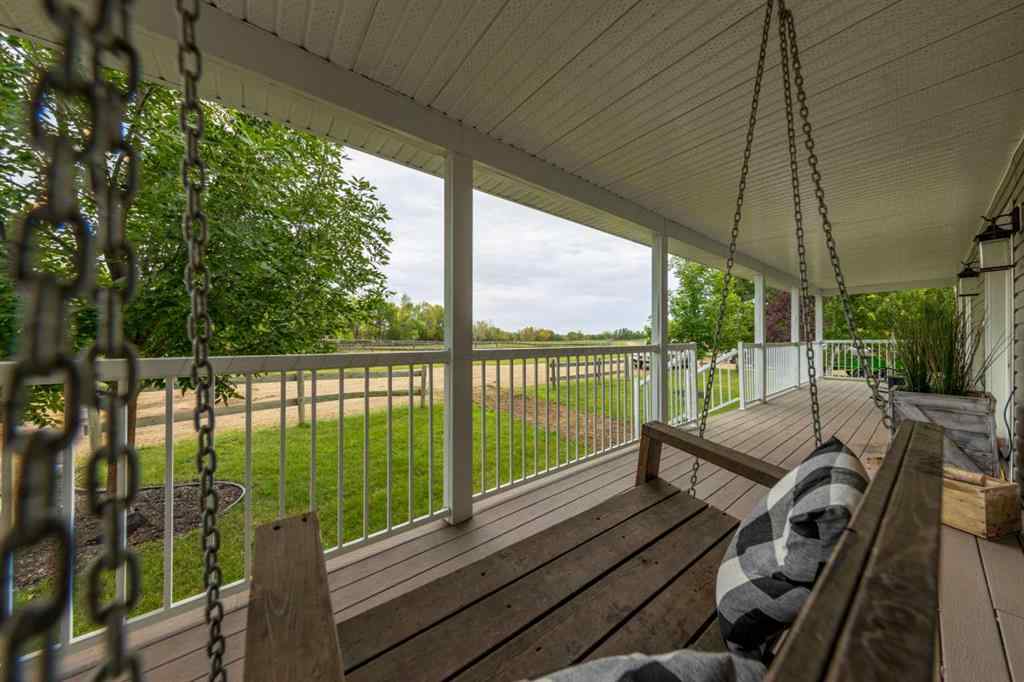 MLS® A2220683 -  NE-32-49-25-W3   in NONE Rural, Residential