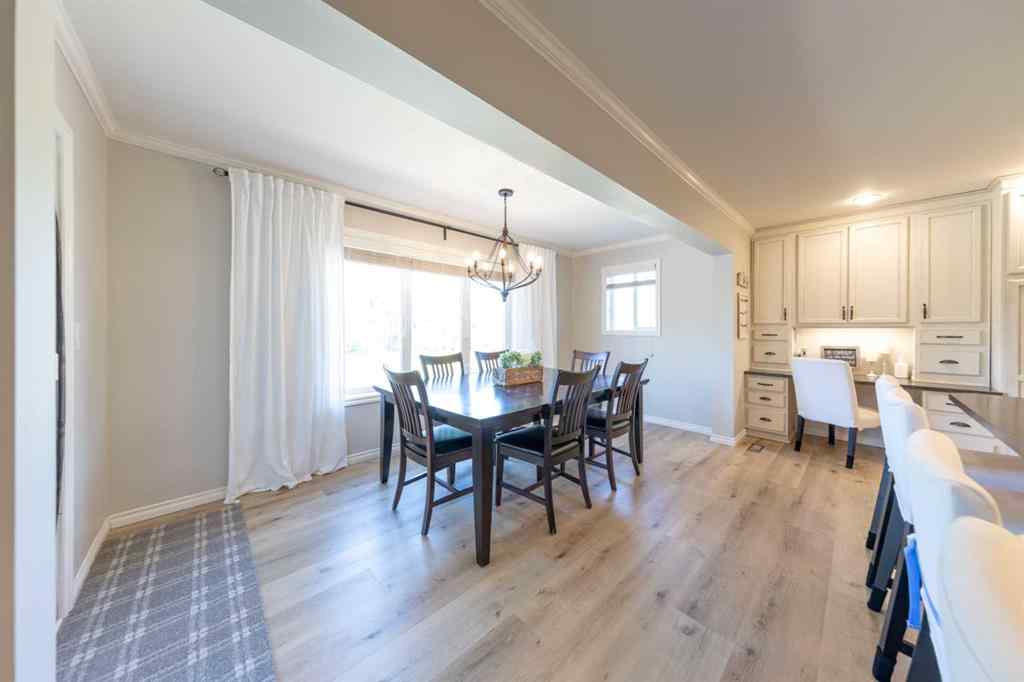 MLS® A2220683 -  NE-32-49-25-W3   in NONE Rural, Residential