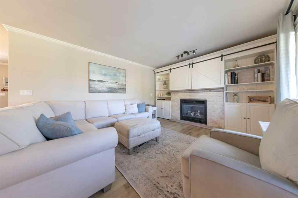 MLS® A2220683 -  NE-32-49-25-W3   in NONE Rural, Residential
