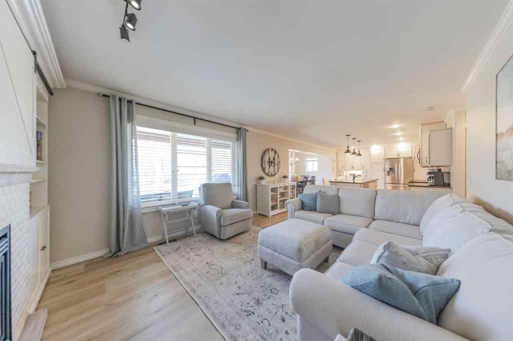 MLS® A2220683 -  NE-32-49-25-W3   in NONE Rural, Residential