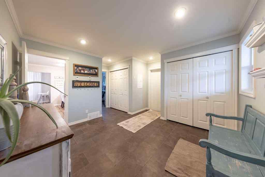 MLS® A2220683 -  NE-32-49-25-W3   in NONE Rural, Residential