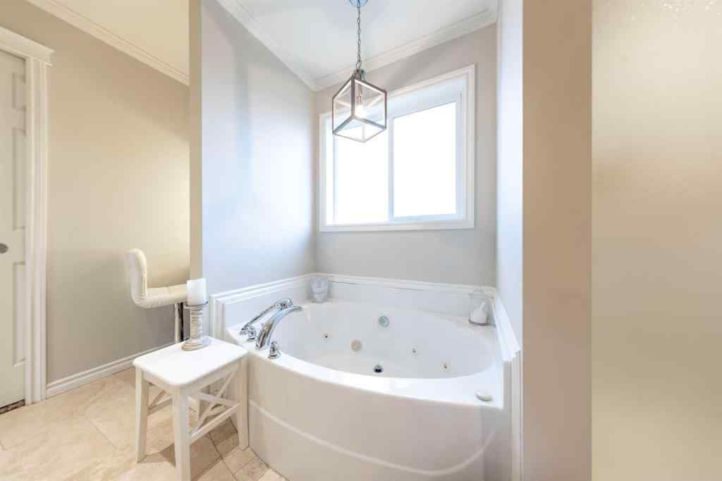 MLS® A2220683 -  NE-32-49-25-W3   in NONE Rural, Residential