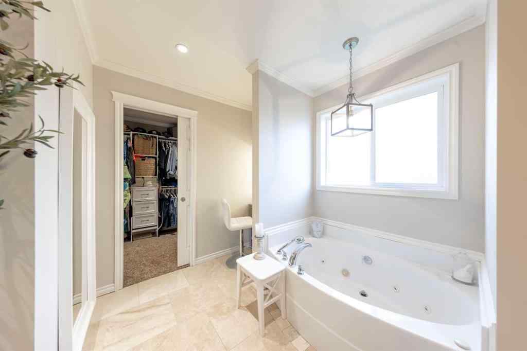 MLS® A2220683 -  NE-32-49-25-W3   in NONE Rural, Residential