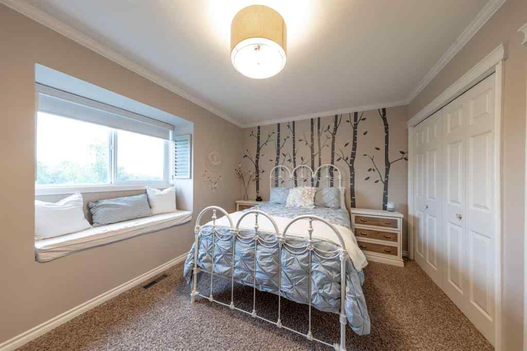MLS® A2220683 -  NE-32-49-25-W3   in NONE Rural, Residential