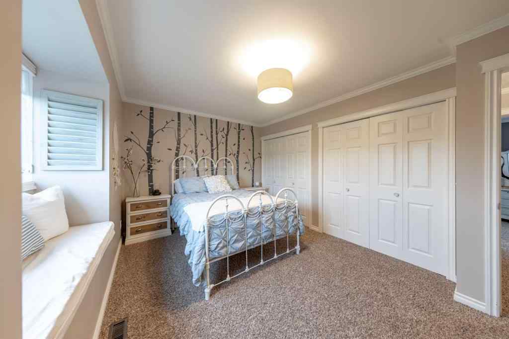 MLS® A2220683 -  NE-32-49-25-W3   in NONE Rural, Residential