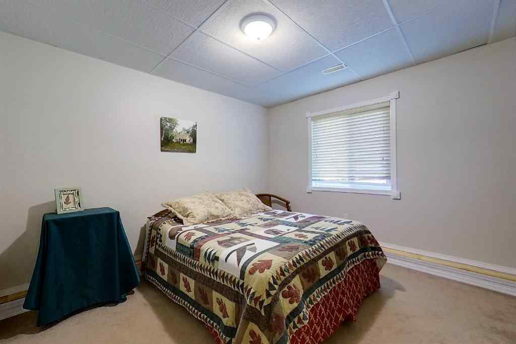 MLS® A2220685 - 74030 Birch Avenue  in NONE Widewater, Residential