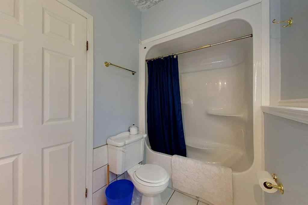 MLS® A2220685 - 74030 Birch Avenue  in NONE Widewater, Residential
