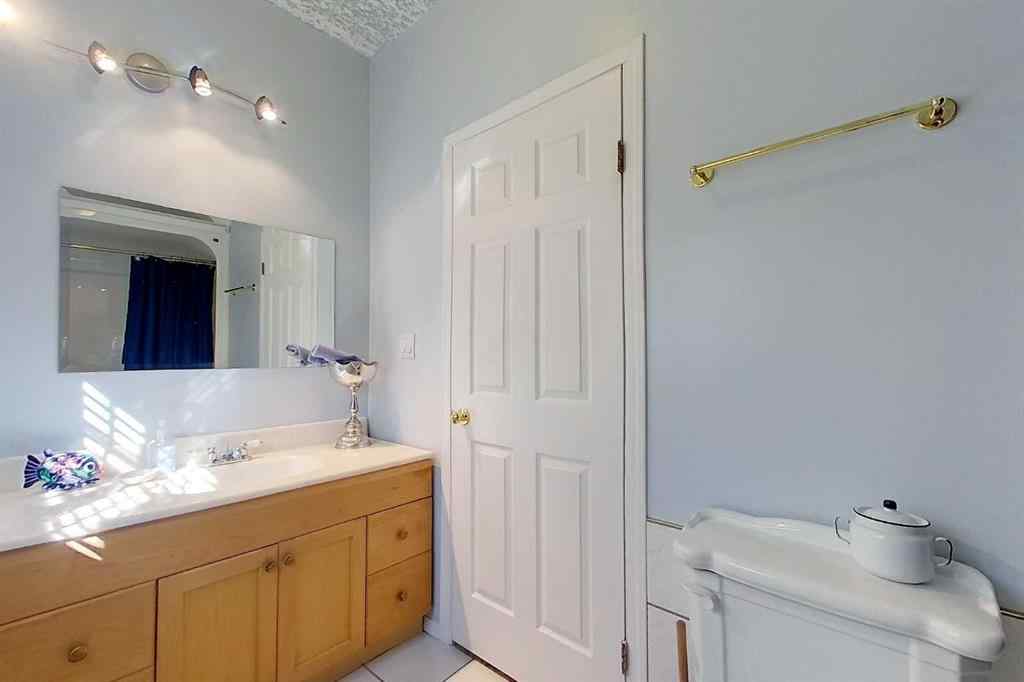 MLS® A2220685 - 74030 Birch Avenue  in NONE Widewater, Residential