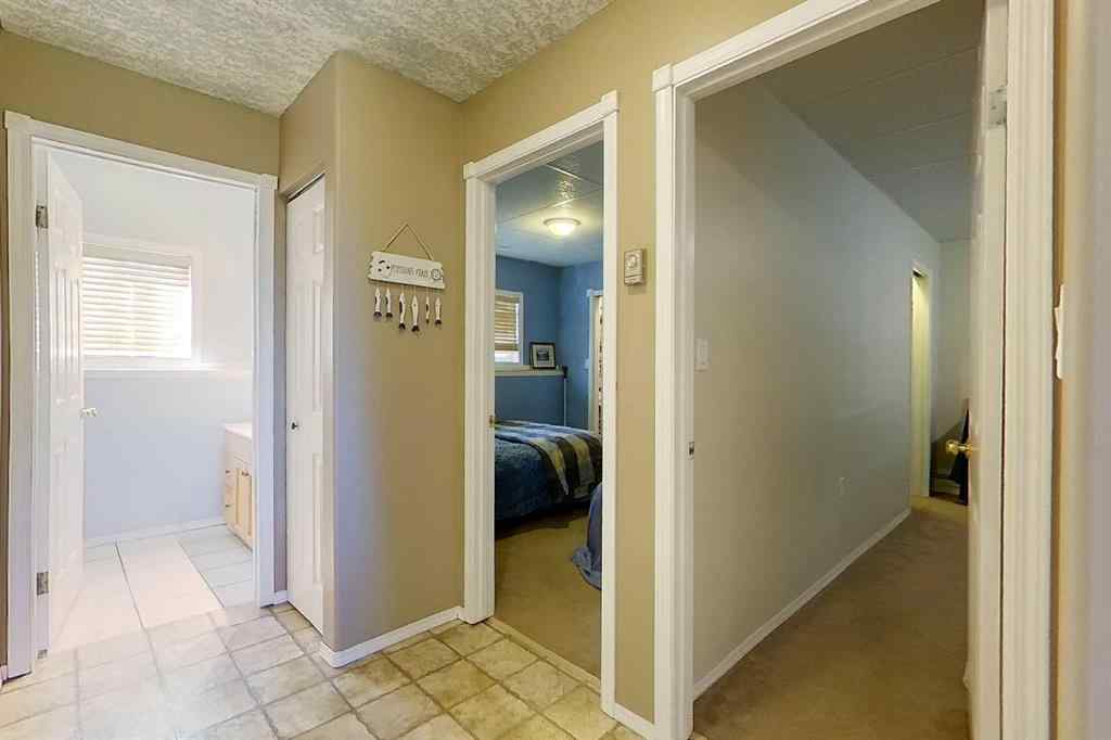 MLS® A2220685 - 74030 Birch Avenue  in NONE Widewater, Residential