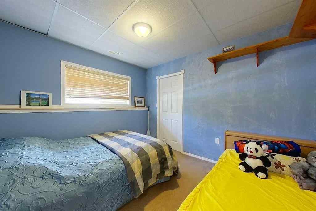 MLS® A2220685 - 74030 Birch Avenue  in NONE Widewater, Residential