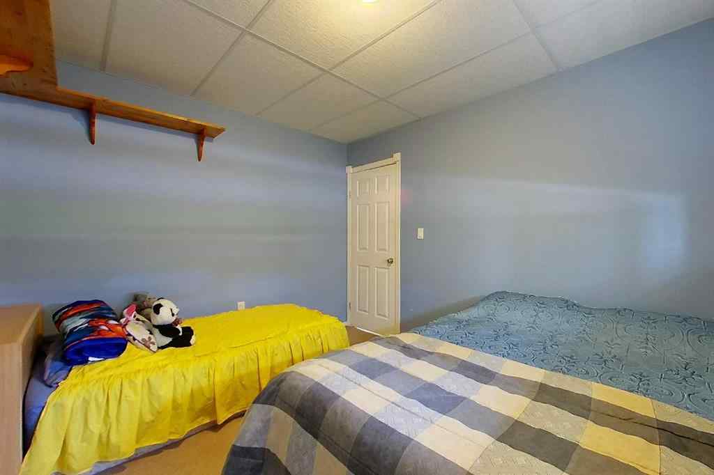 MLS® A2220685 - 74030 Birch Avenue  in NONE Widewater, Residential