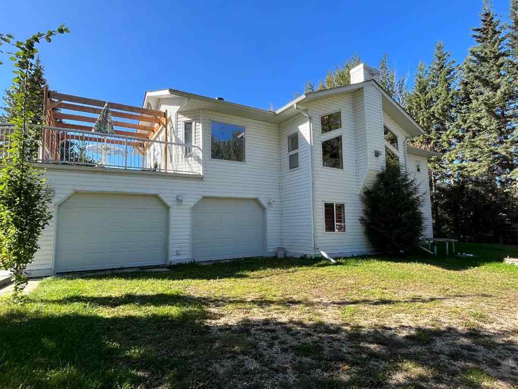 MLS® A2220685 - 74030 Birch Avenue  in NONE Widewater, Residential