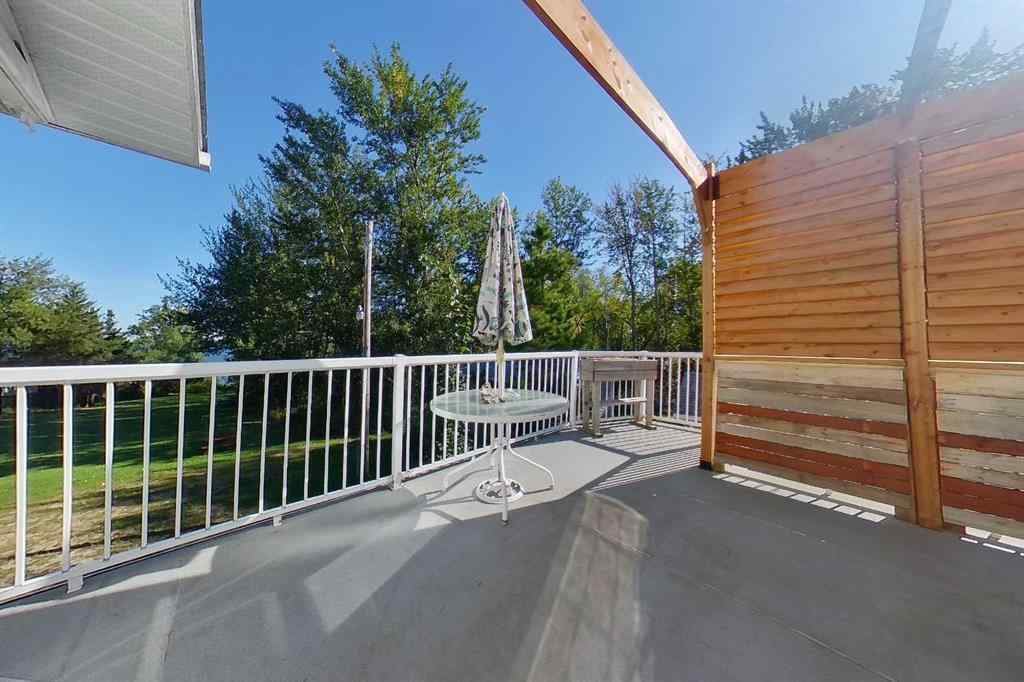 MLS® A2220685 - 74030 Birch Avenue  in NONE Widewater, Residential