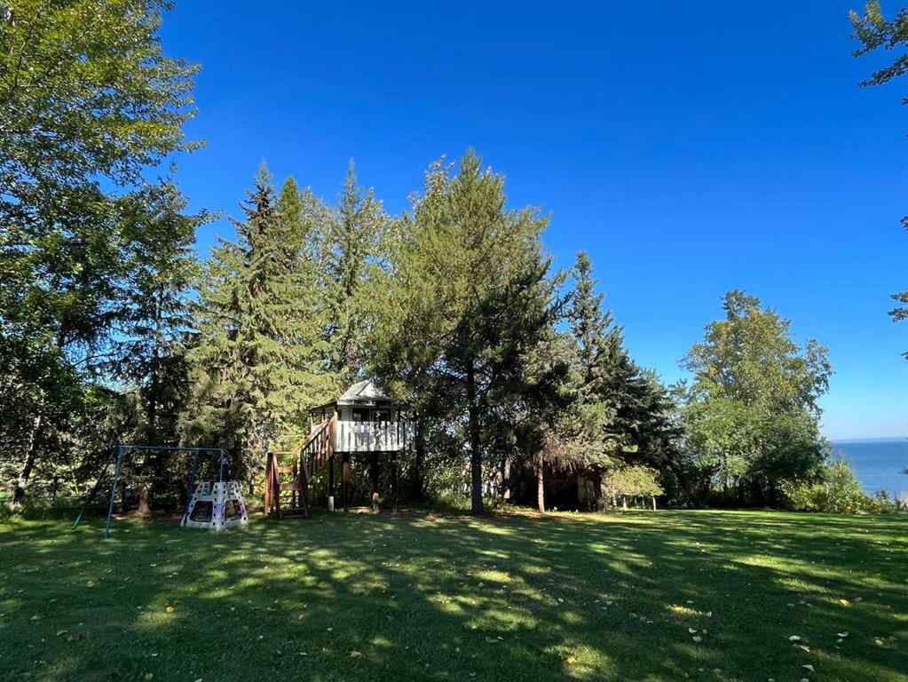 MLS® A2220685 - 74030 Birch Avenue  in NONE Widewater, Residential