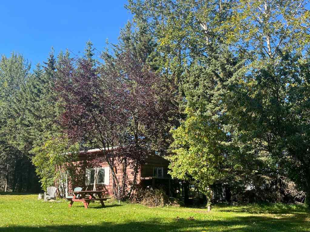 MLS® A2220685 - 74030 Birch Avenue  in NONE Widewater, Residential