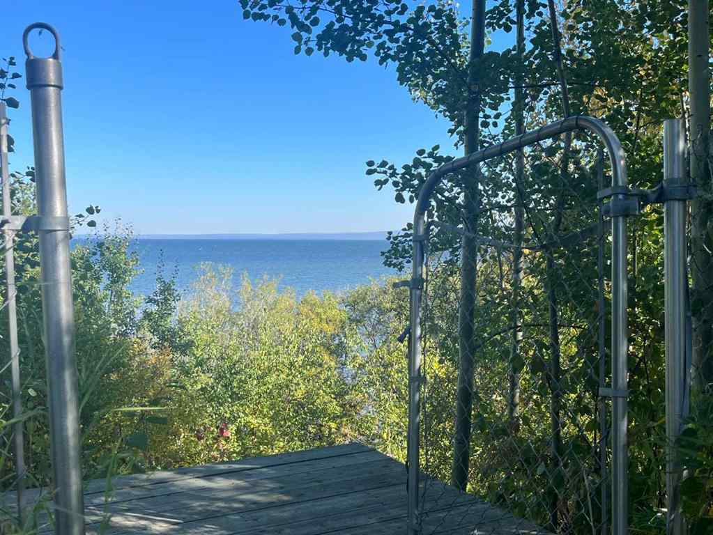 MLS® A2220685 - 74030 Birch Avenue  in NONE Widewater, Residential