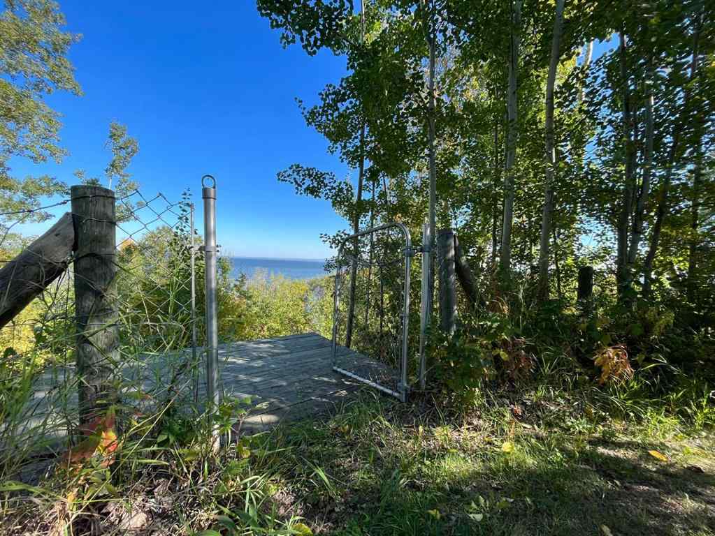 MLS® A2220685 - 74030 Birch Avenue  in NONE Widewater, Residential