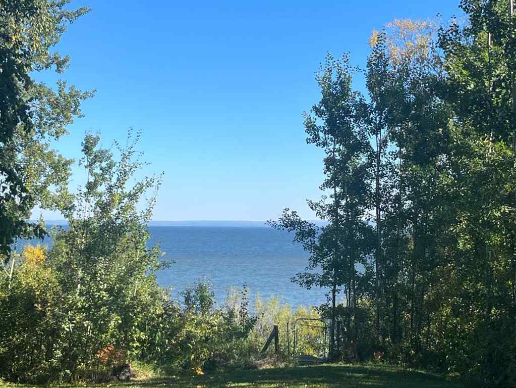 MLS® A2220685 - 74030 Birch Avenue  in NONE Widewater, Residential