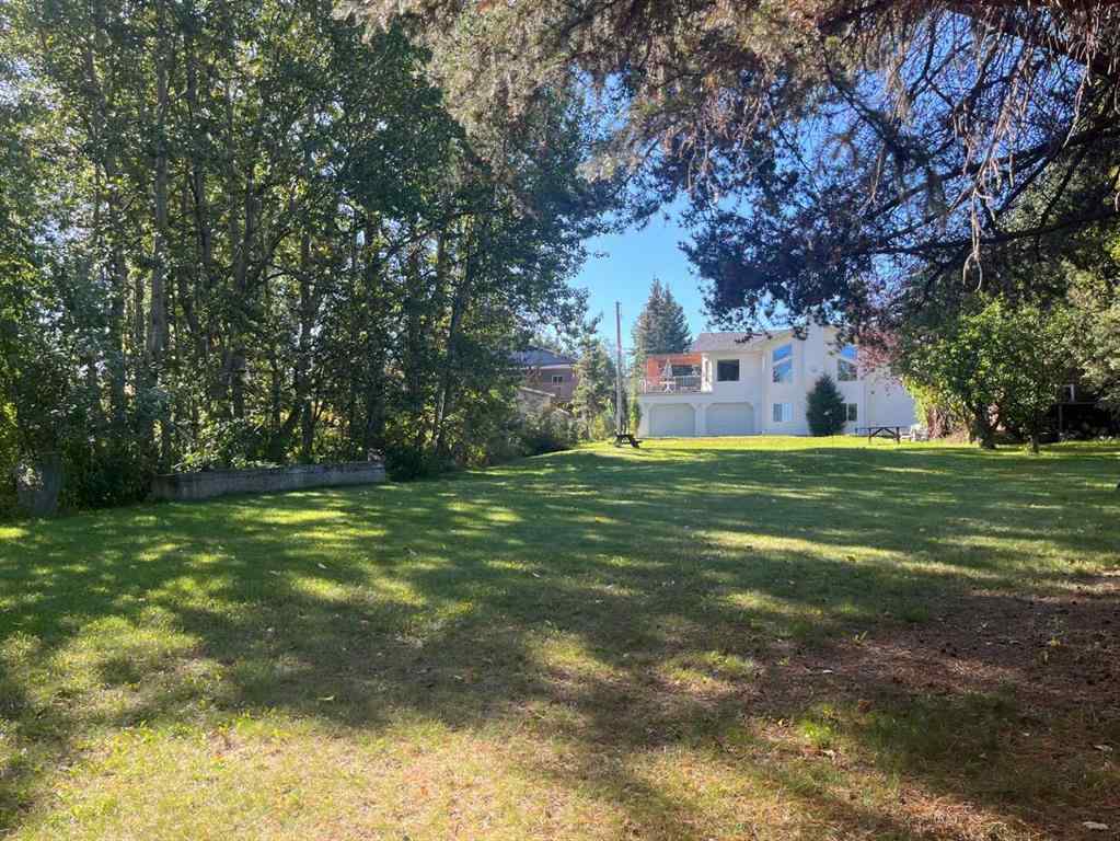 MLS® A2220685 - 74030 Birch Avenue  in NONE Widewater, Residential