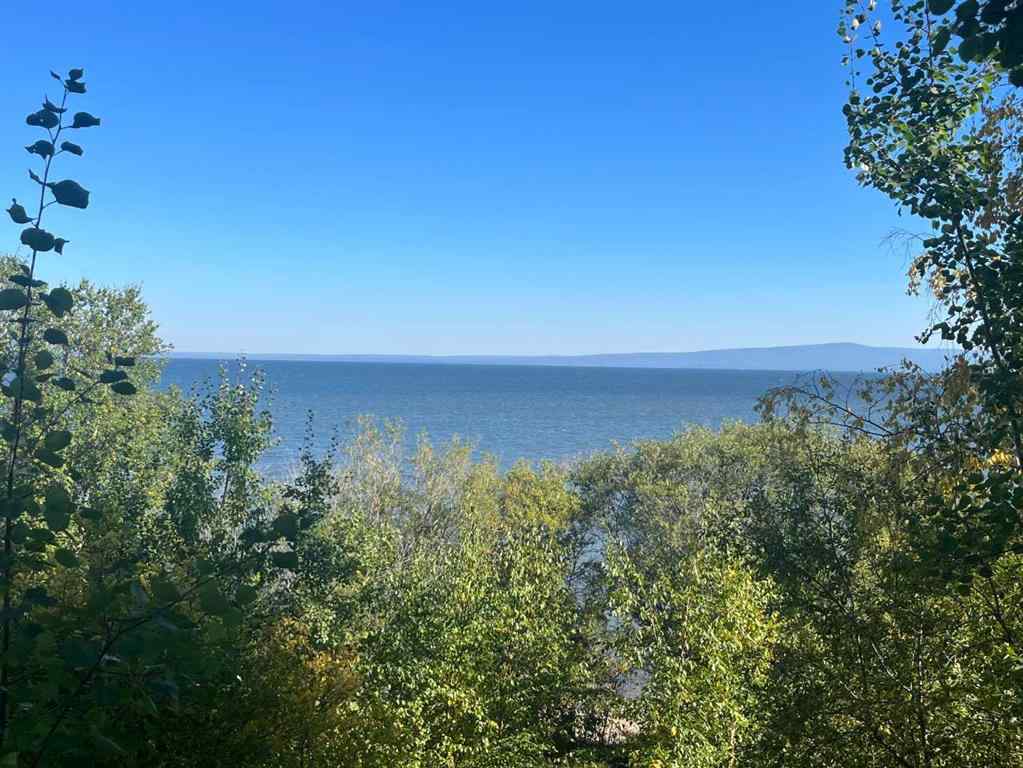 MLS® A2220685 - 74030 Birch Avenue  in NONE Widewater, Residential