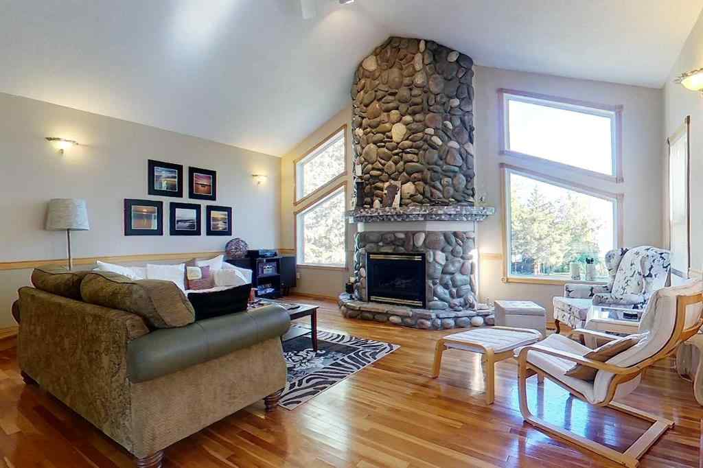 MLS® A2220685 - 74030 Birch Avenue  in NONE Widewater, Residential