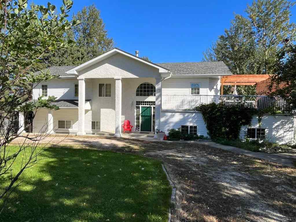 MLS® A2220685 - 74030 Birch Avenue  in NONE Widewater, Residential