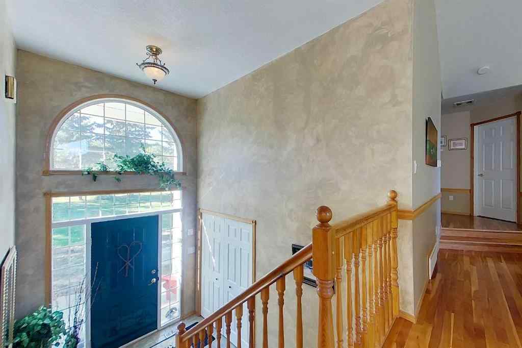 MLS® A2220685 - 74030 Birch Avenue  in NONE Widewater, Residential