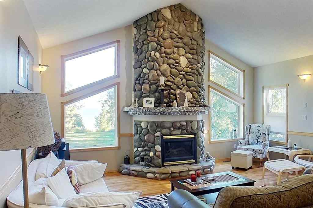 MLS® A2220685 - 74030 Birch Avenue  in NONE Widewater, Residential