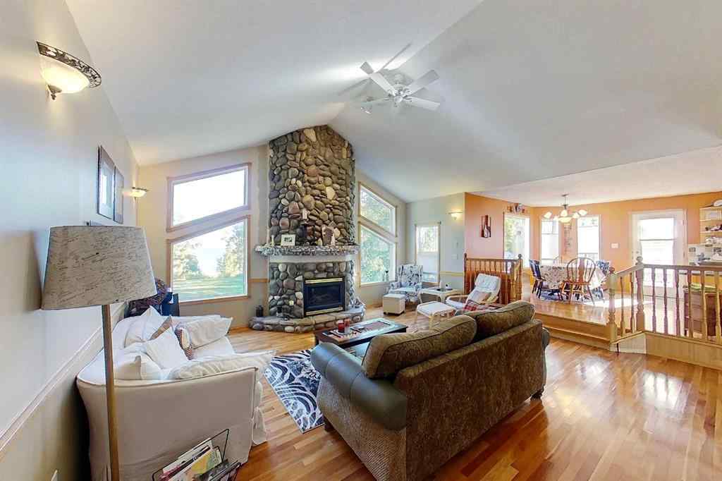 MLS® A2220685 - 74030 Birch Avenue  in NONE Widewater, Residential