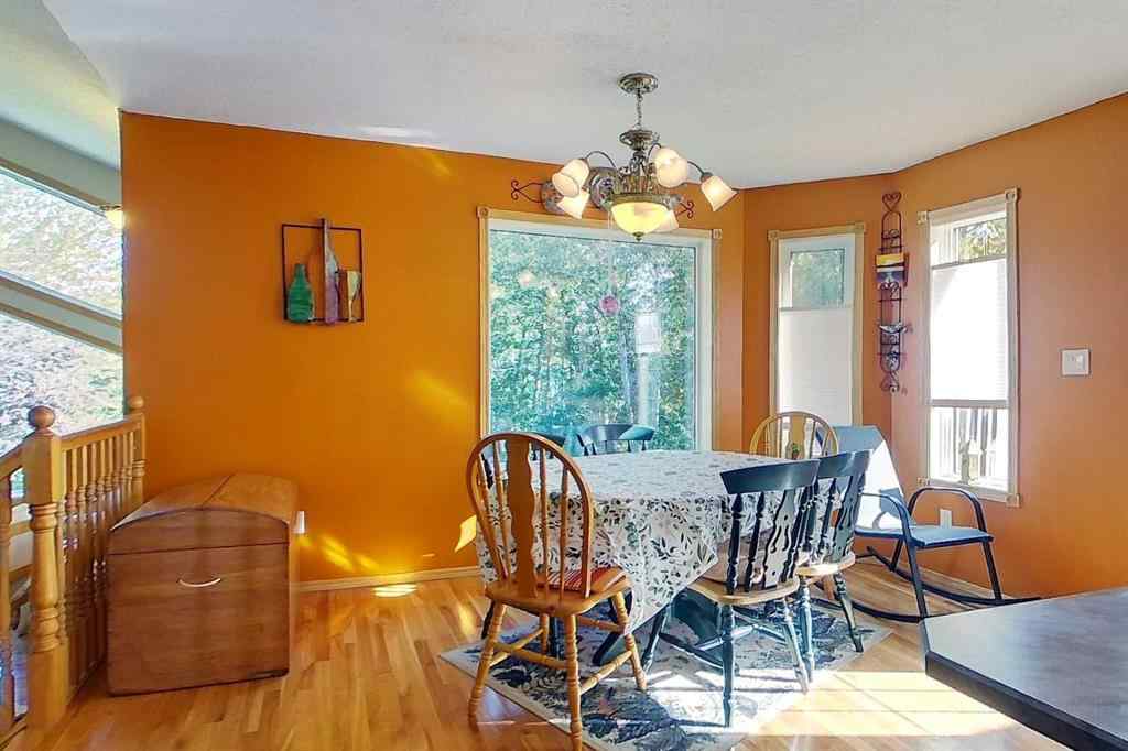 MLS® A2220685 - 74030 Birch Avenue  in NONE Widewater, Residential
