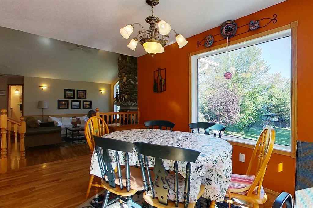 MLS® A2220685 - 74030 Birch Avenue  in NONE Widewater, Residential