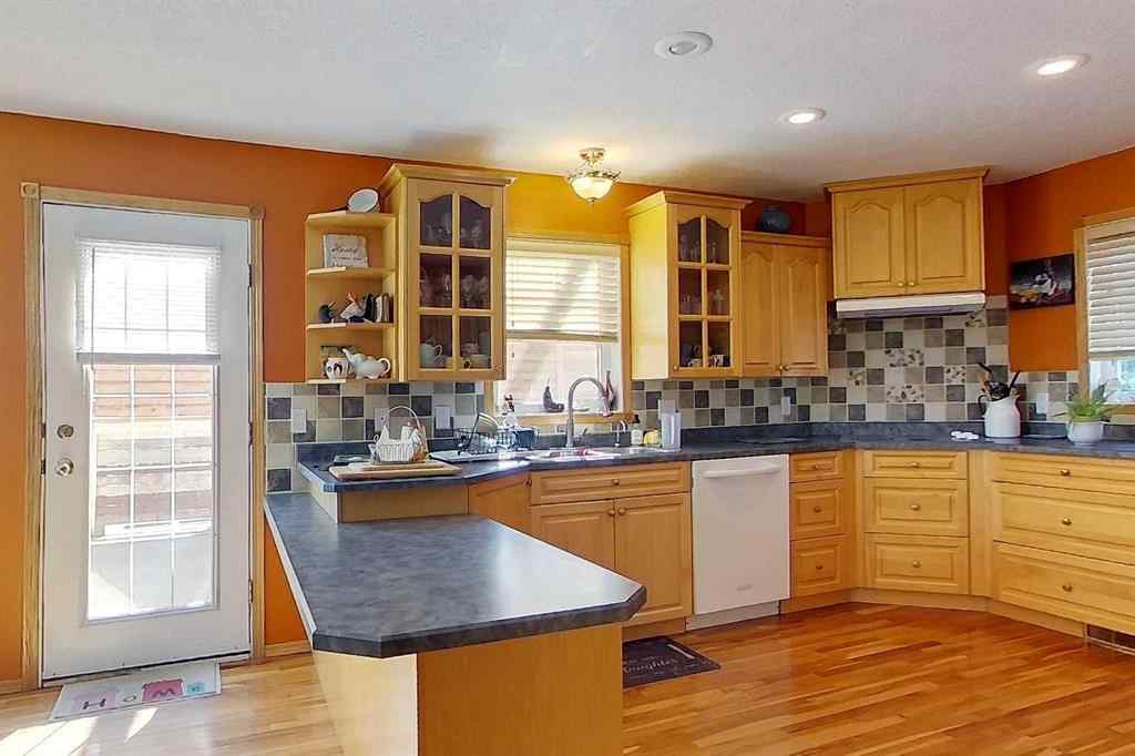 MLS® A2220685 - 74030 Birch Avenue  in NONE Widewater, Residential