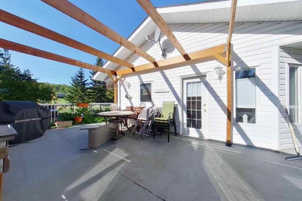 MLS® A2220685 - 74030 Birch Avenue  in NONE Widewater, Residential